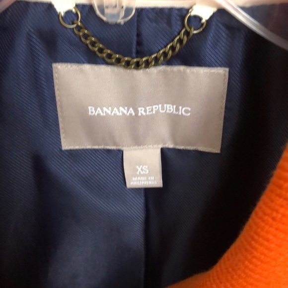 Jacket - Picture 3 of 7